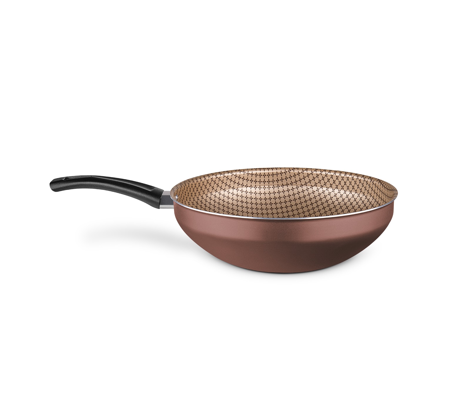 FRIGIDEIRA MTA WOK FLORA 28b