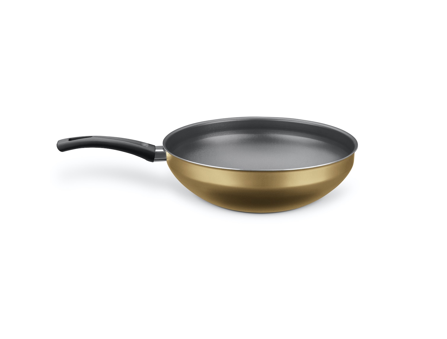 FRIGIDEIRA MTA WOK FLORA 28d