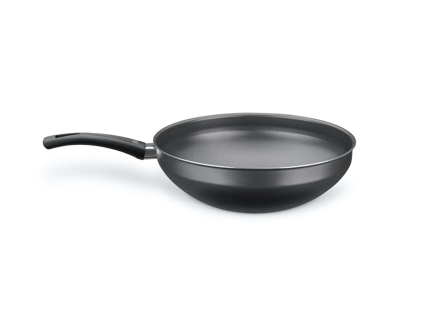 FRIGIDEIRA MTA WOK FLORA 28e