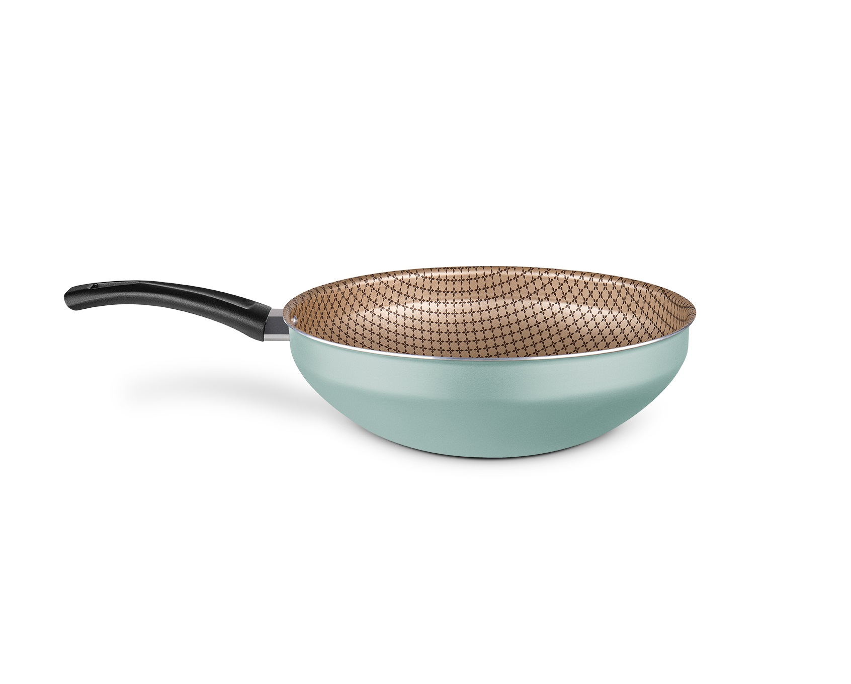 FRIGIDEIRA MTA WOK FLORA 28g