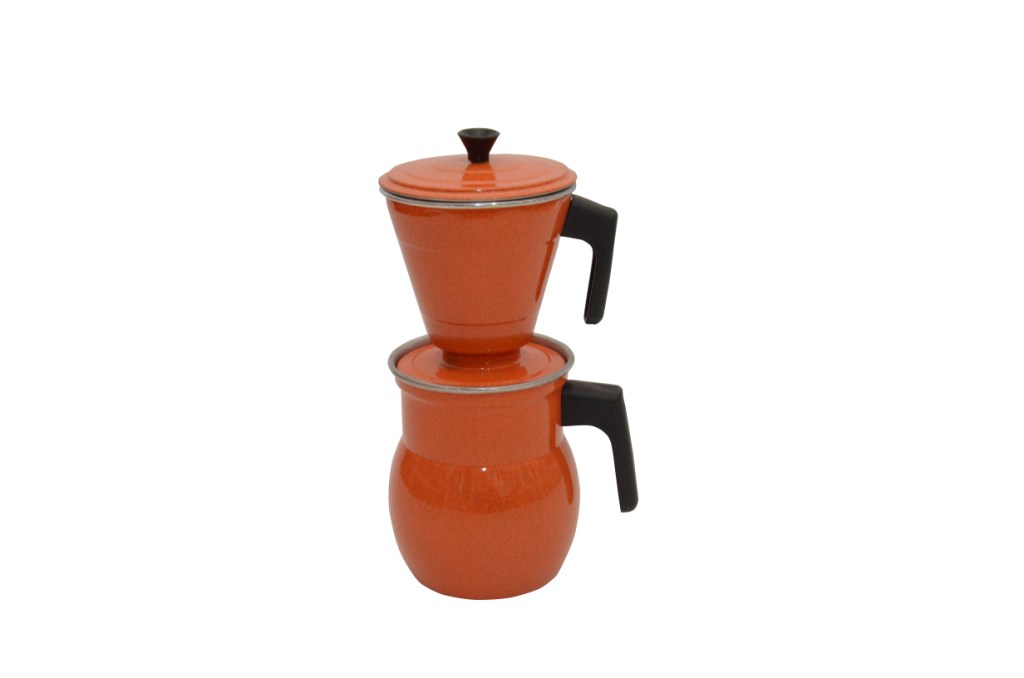 MELITEIRA CRAQUEADA - 1,4L