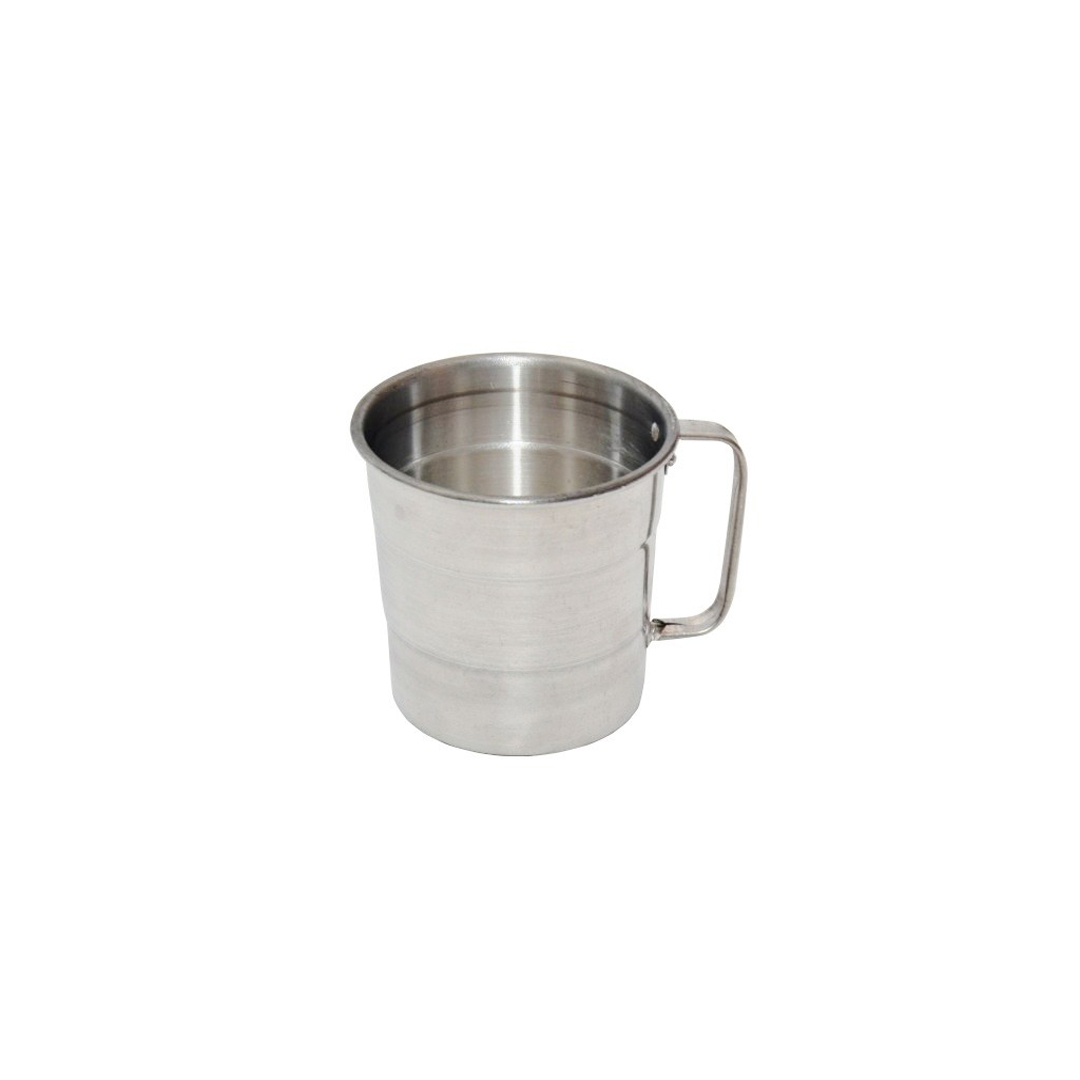 CANECO CHOPP - 700ML