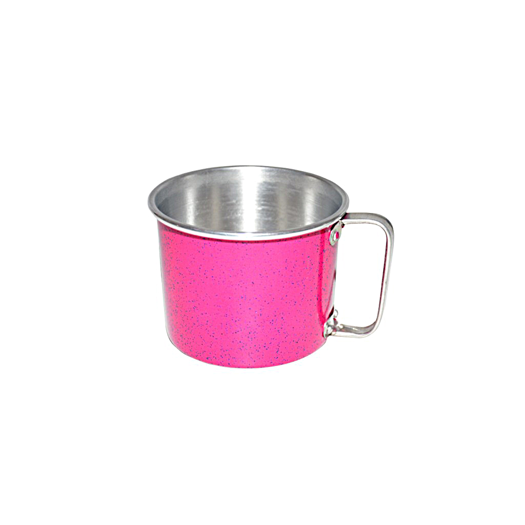 CANECA 10 CRAQUEADA - 700ML