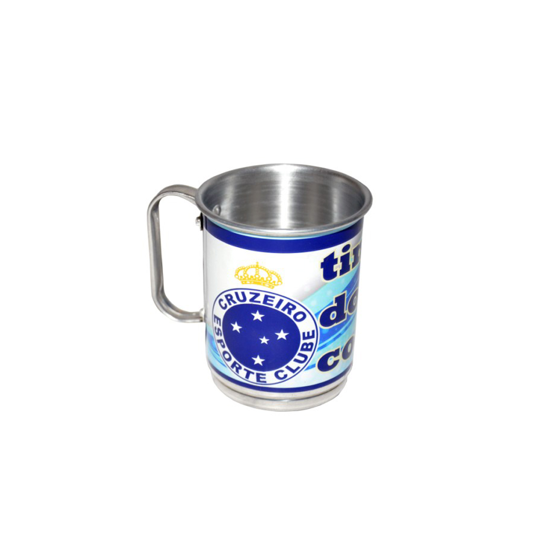 CANECO CHOPP TIME - 450ML