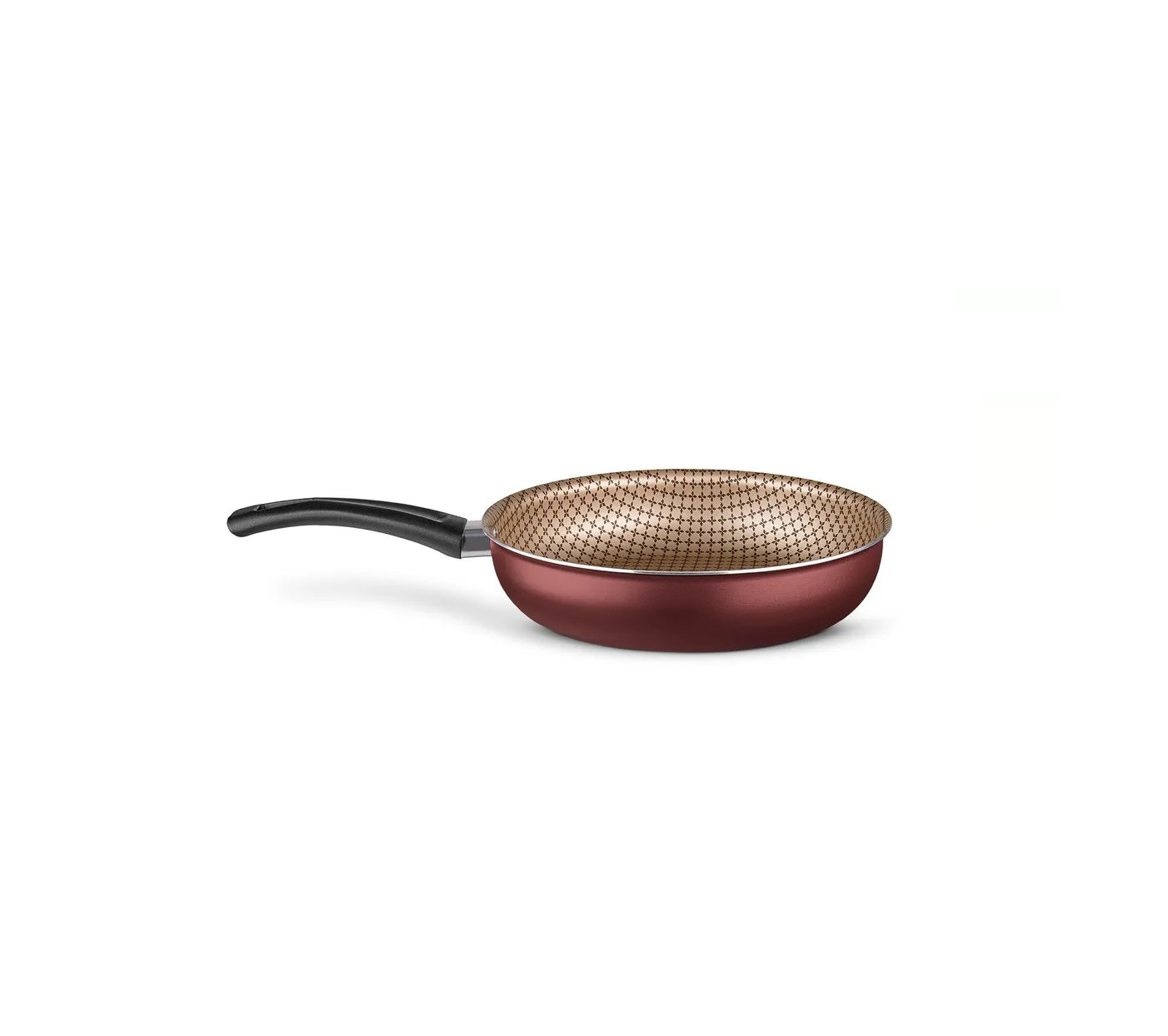 FRIGIDEIRA MTA WOK FLORA 24