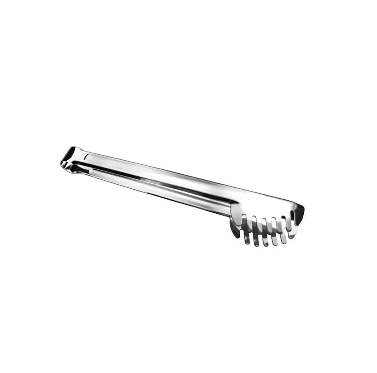 PEGADOR DE MASSAS UNIVERSAL LONGO INOX