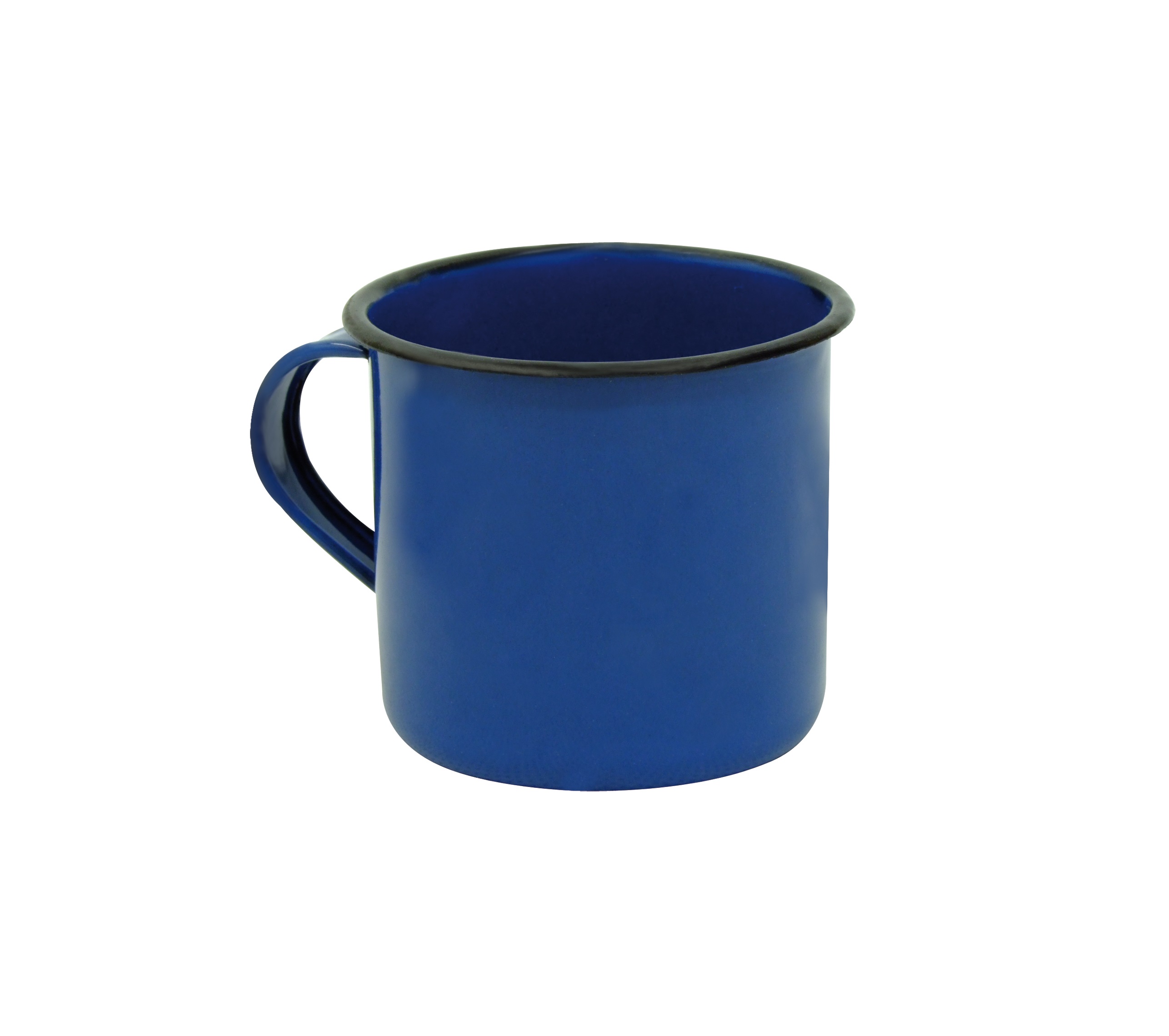 CANECA ESMALTADA METALLOUÇA