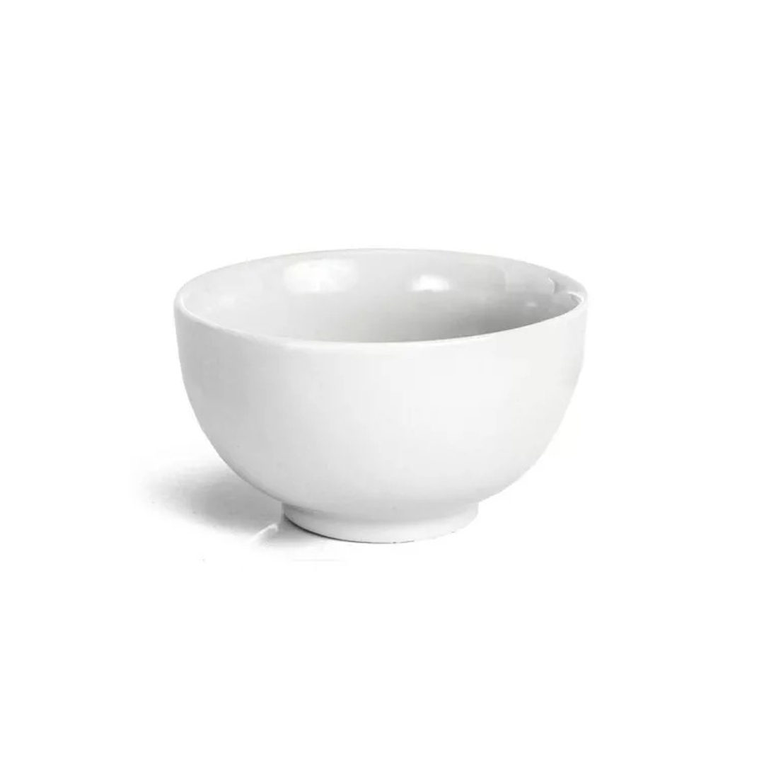 TIGELA PORCELANA BOWL 450ML