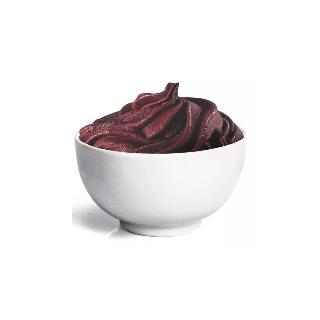 TIGELA PORCELANA BOWL 450ML