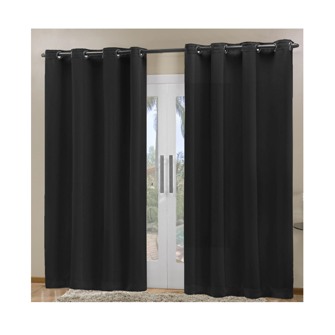 CORTINA BLACKOUT PRIME 1,80 X 2,80M