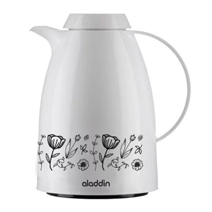 BULE TERMICO ALADDIN VERONA 750ML